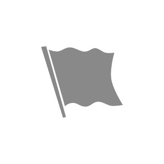 Aetreum's emblem