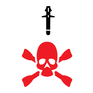 T1m0nD's emblem