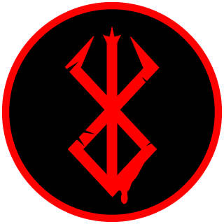 brerr_rrrrrrrrrr's emblem