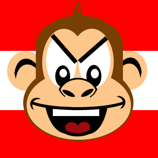 Partyschinken95's emblem