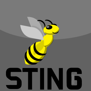 luc_Cartwalker's emblem