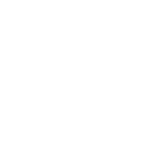 ViperDelta007's emblem