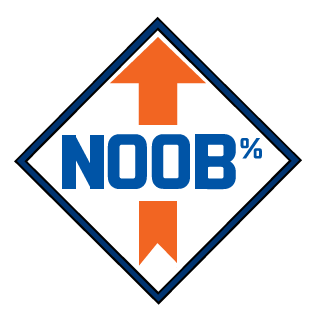 TotallySpud's emblem
