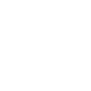 ViktTosh's emblem