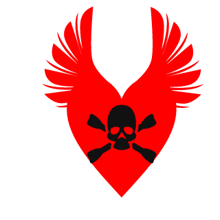 BaYpilag's emblem