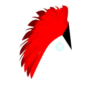 cloar396's emblem