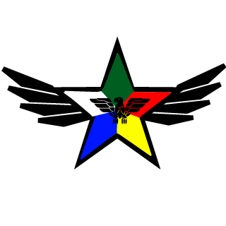 DruzEliteArmy's emblem