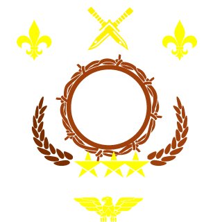 gamerchief13's emblem