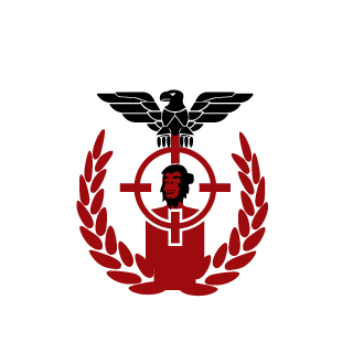 3idl's emblem