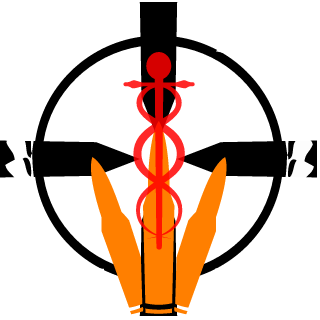 Werbgklpadfasf's emblem