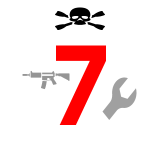 Yleana42's emblem