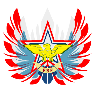 J_Bassilo's emblem