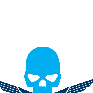 MP-tje-NL-'s emblem