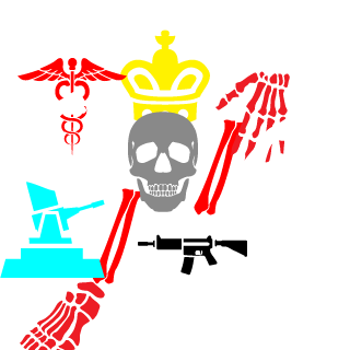 Rusti525's emblem