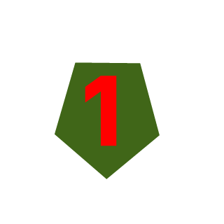Bradox_ttv's emblem