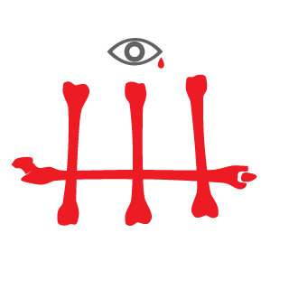 2edrum's emblem