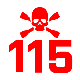 MAFIABOI4768's emblem