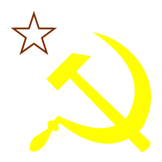 AssaultSS's emblem