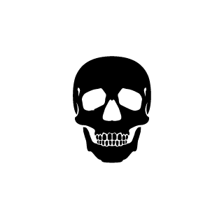 Fresellino92's emblem