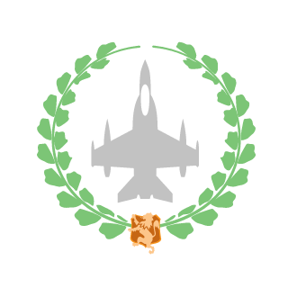 Ultra-mamon's emblem