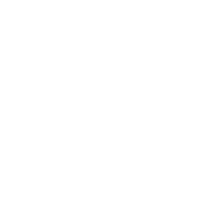 AcharyaOne's emblem