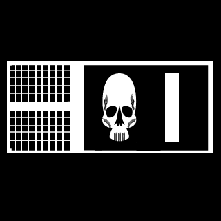 XDCRonnyRonster's emblem