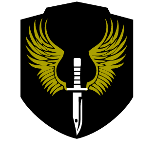 CaesarsCrbanch's emblem