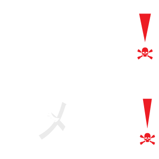 SOLODUHA_minsk's emblem