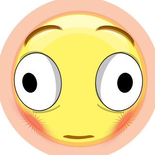 Shbeep's emblem