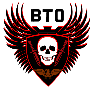 BattlefieldTacticalOps's emblem