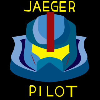 FoxKyuubi1975's emblem