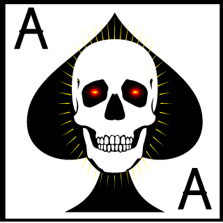 SctSnpr8541's emblem