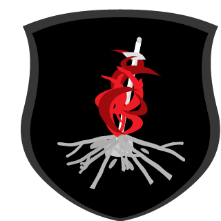 MrXedzer's emblem