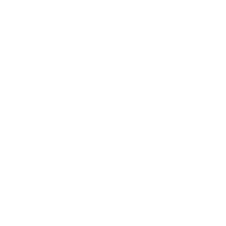 AiZZy_WKs's emblem