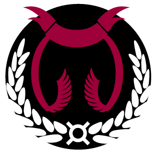Stabzyjabzy's emblem