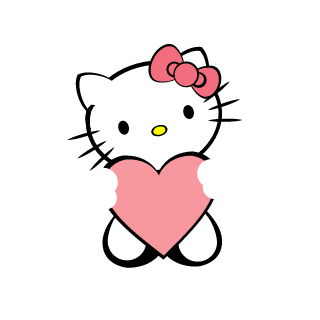 XXCMNSDADAXAXXAE's emblem