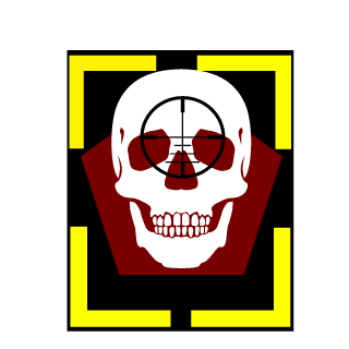 KilleryMillery's emblem
