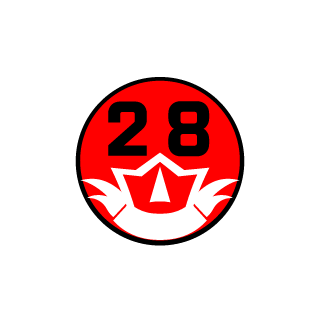 I_DERLanky_I's emblem