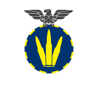 nxntiny's emblem