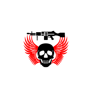 19vik83's emblem