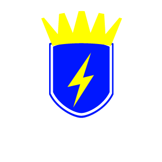 Lunkis420's emblem