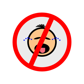 PatricKaosBR's emblem