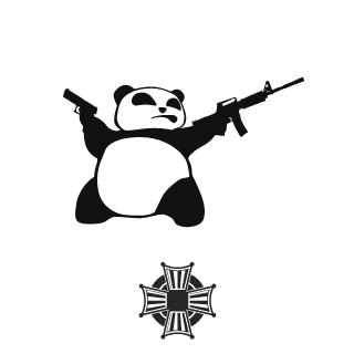 Sp4rkYH3's emblem