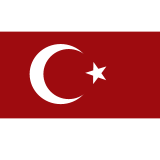 M0tunTanhu's emblem