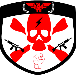 StevenGD96's emblem