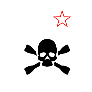 west1548's emblem