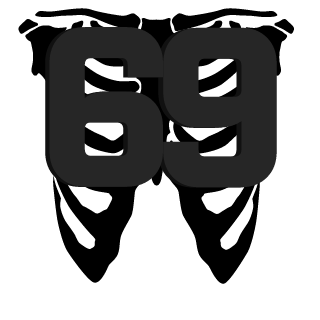 RONIn___692005's emblem