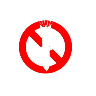 m8ey's emblem