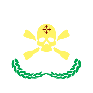 terrified_crowd's emblem
