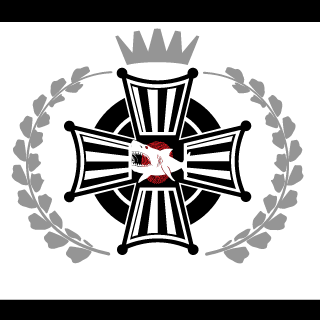 Dr_Jay_Johnny's emblem